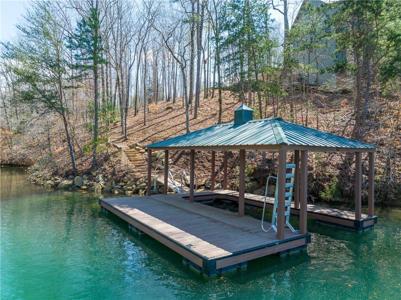 116 Tranquil Cove