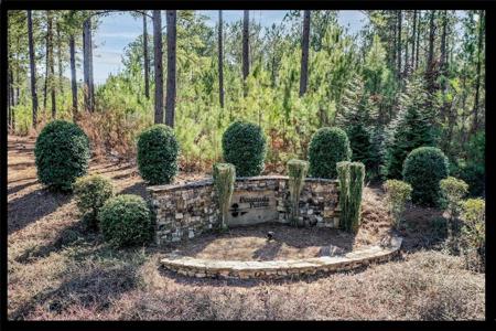 Lot 128 McAlister Road