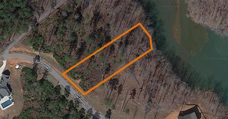 Lot 3 Sun Pointe Court