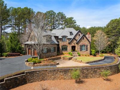 418 Augusta Way