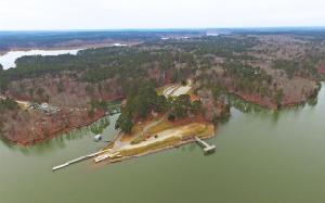 2191 Bobby Brown State Park Road