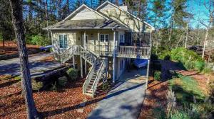110 Deer Laurel Way