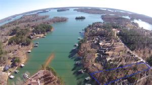 Lot 18 Clearwater