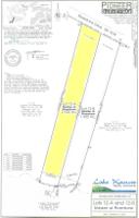 Lot 12-A Estates at Riverstone