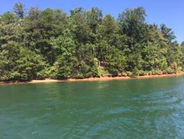 411 Peninsula Ridge