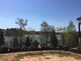 127 Village Point Drive
