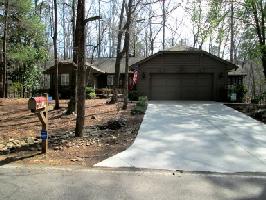 9 Mainsail Drive