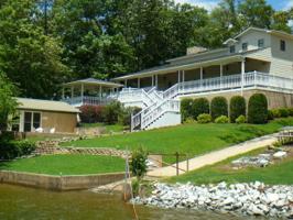 49 Turtle Point