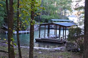 Lot 72 Solomon's Seal Lane