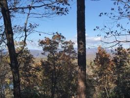Lot 21 Bay View Drive