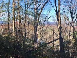 Lot 22 Bayview Drive