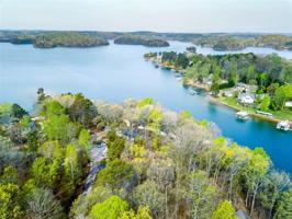 108 Riverlake Drive
