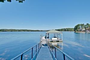 28 Cardinal Point