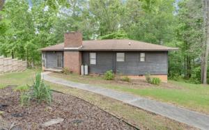 191 Nelle Drive