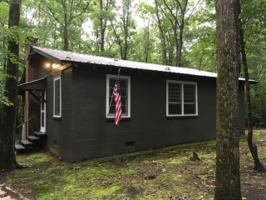525 Blueberry Lane