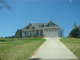 306 Stardust Lane