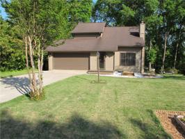 320 Bridgeport Drive