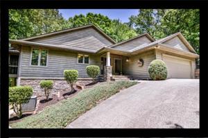516 N Flagship Drive