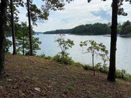 0 Sue Craig Road Lot 4