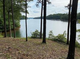0 Sue Craig Road Lot 5