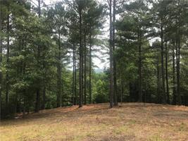 712 Timberbrook Trail