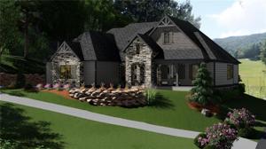 105 Club Cove Way