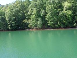 .941  acres Motor Boat Way