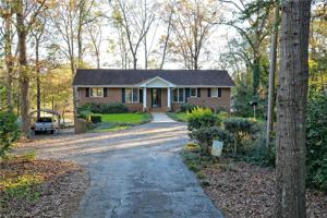 199 Tahoe Road