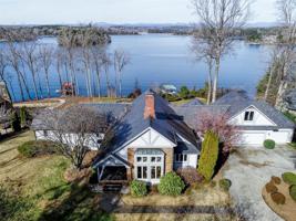 3023 Lake Keowee Lane