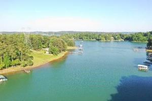 Lot 8 Janda Hill Drive