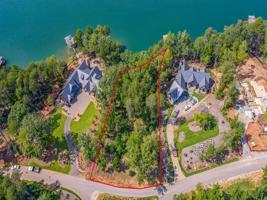 410 Peninsula Ridge