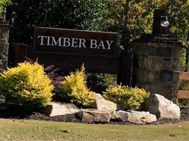 lot 29 Little Bay Lane