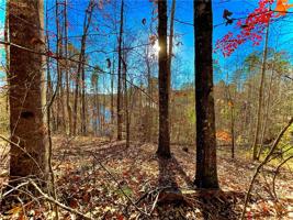 Lot 74 & 75 Admiral Lane