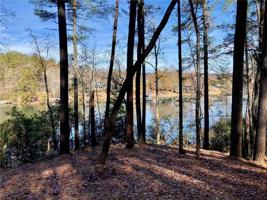 LOT 53 Turtlehead Drive