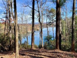 LOT 51 Turtlehead Drive