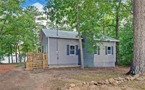190 Forest Circle