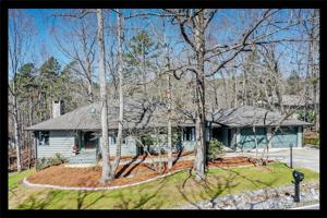 10 Coxswain Place