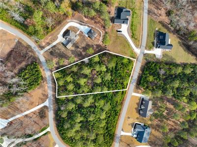 Lot 78 Little Bay Lane