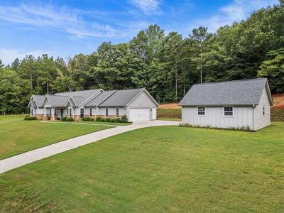 906 Watercrest Road