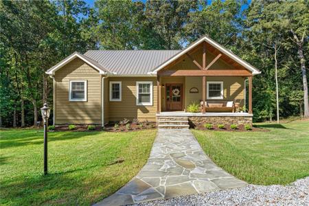 3119 Rock Springs Road