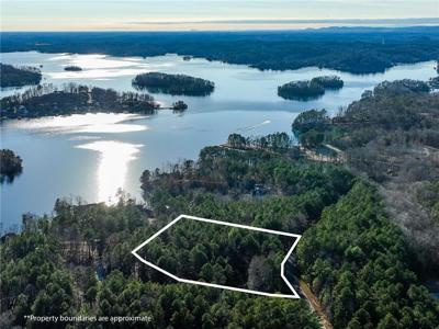 219 Brookhollow Trail