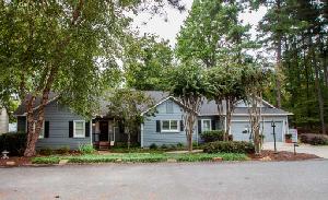 417 South Way Court