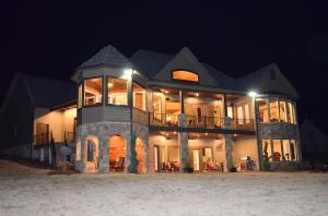 209 Oak Stone Drive