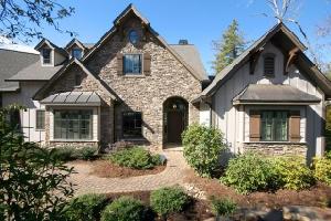 805 Pintail Court