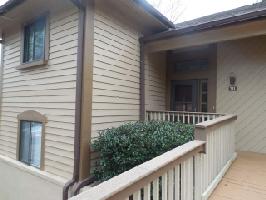 311 Coveview Court