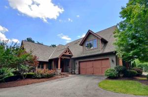 818 Alder Pointe Way
