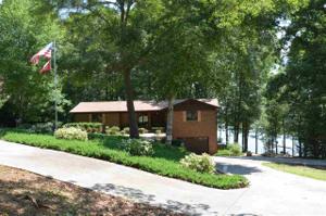 400 Panorama Dr