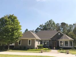 204 Briarledge Dr