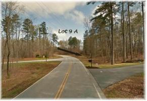 Lot 9 Katelynn Lane