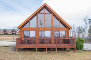 6 Kitty Hawk Lane